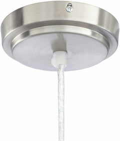 Bowenfels Ceiling Light - Clearance - Ornate Home