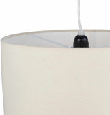 Bowenfels Ceiling Light - Clearance - Ornate Home