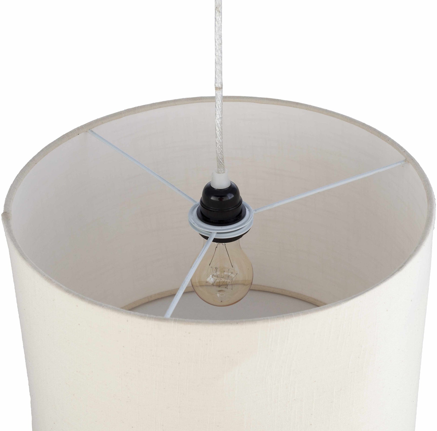 Bowenfels Ceiling Light - Clearance - Ornate Home