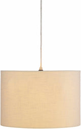 Bowenfels Ceiling Light - Clearance - Ornate Home