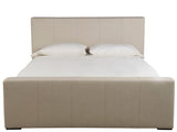 Bowie Markham Frost King Bed - Ornate Home