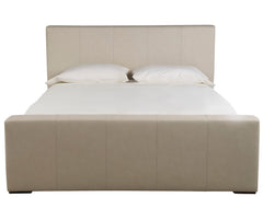 Bowie Markham Frost King Bed - Ornate Home