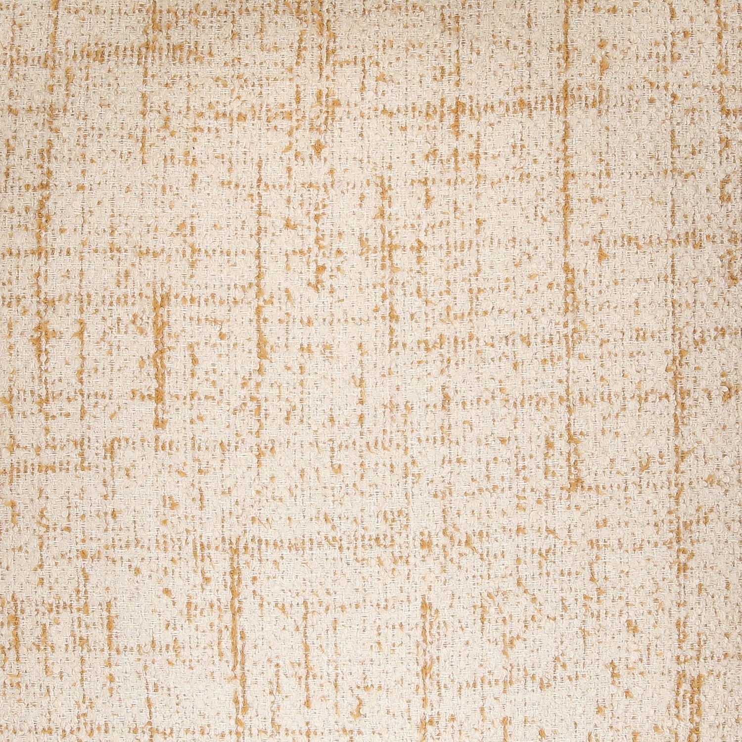 Bowie Natural Occasional Chair - Ornate Home