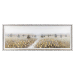 Bowman Multi Canvas - Ornate Home