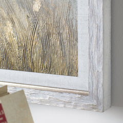 Bowman Multi Canvas - Ornate Home