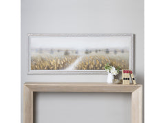 Bowman Multi Canvas - Ornate Home