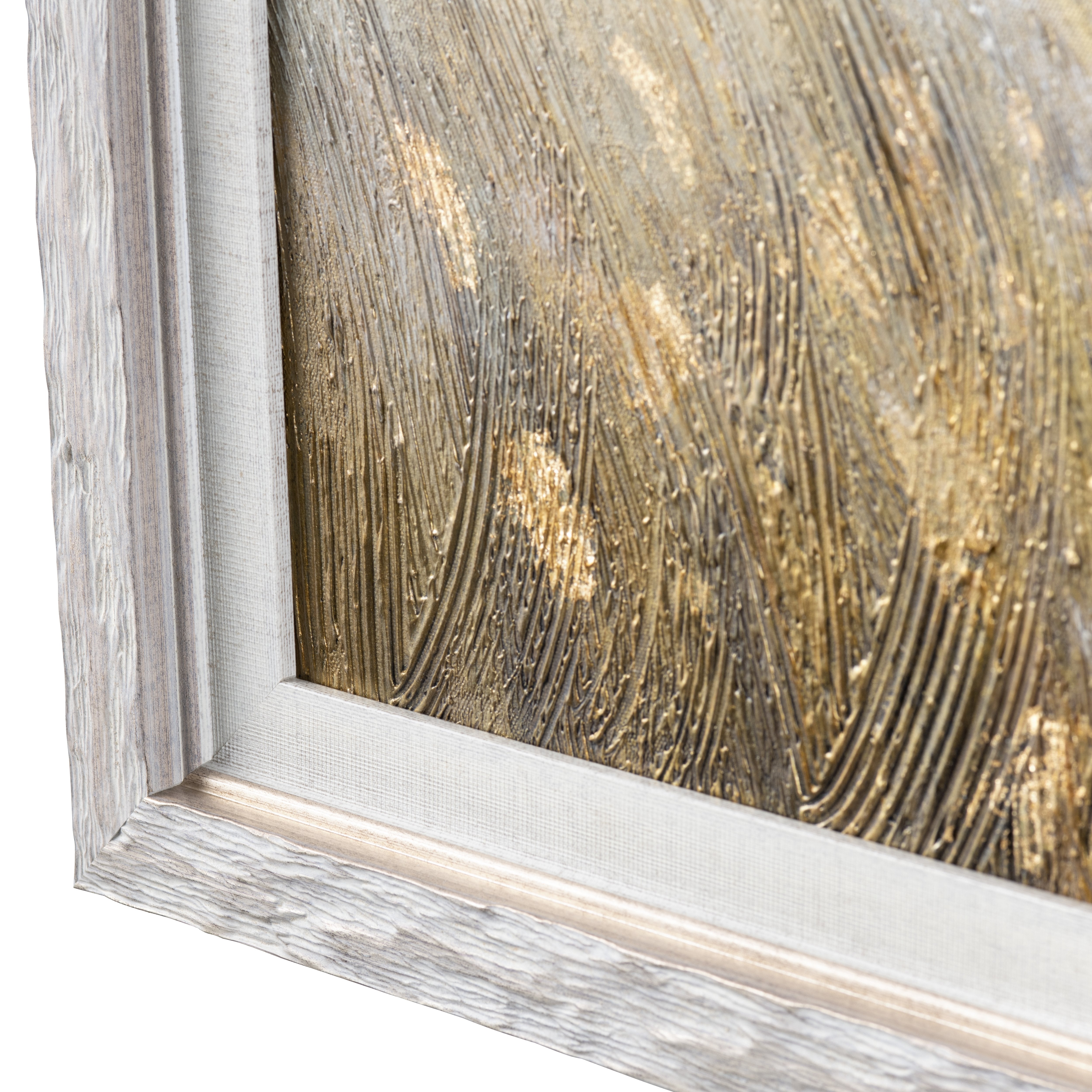 Crestview Collections Bowman Canvas - Thumbnail 2