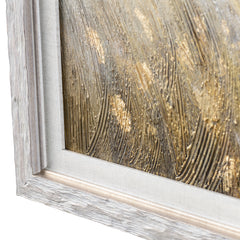 Bowman Multi Canvas - Ornate Home