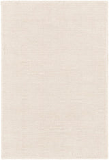Bowstring Carpet - Clearance - Ornate Home