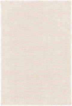 Bowstring Carpet - Clearance - Ornate Home