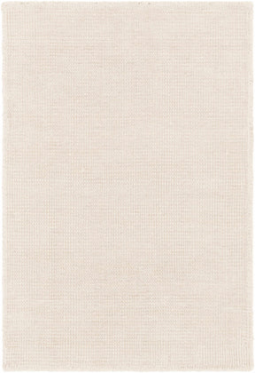 Bowstring Carpet - Clearance - Ornate Home