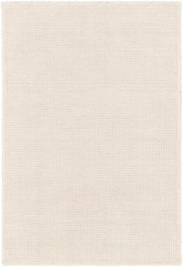 Bowstring Carpet - Clearance - Ornate Home