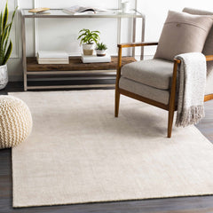Bowstring Carpet - Clearance - Ornate Home