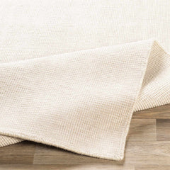 Bowstring Carpet - Clearance - Ornate Home