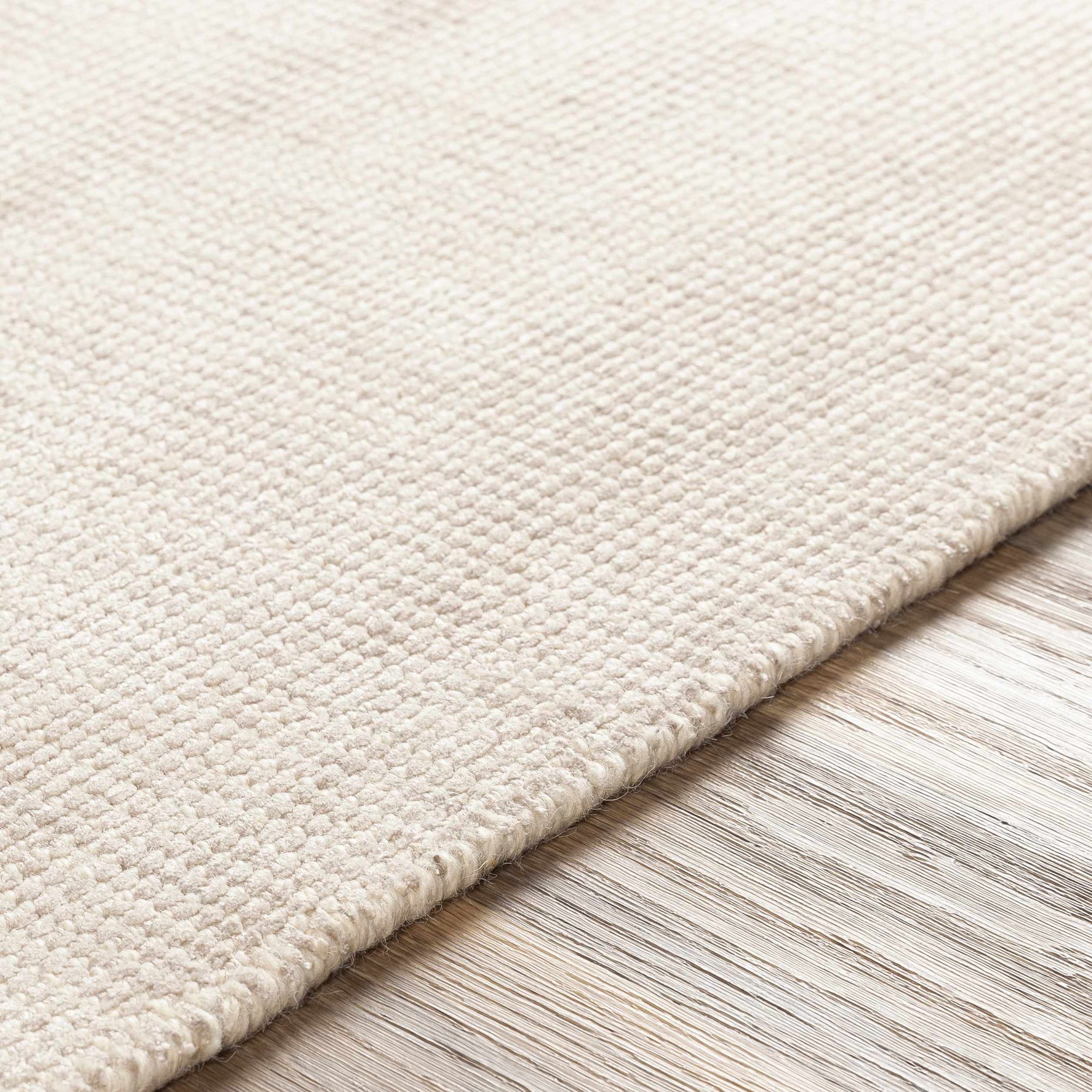 Bowstring Carpet - Clearance - Ornate Home