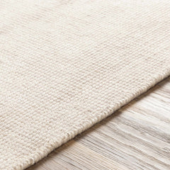 Bowstring Carpet - Clearance - Ornate Home