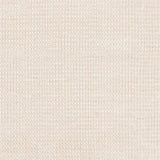 Bowstring Carpet - Clearance - Ornate Home