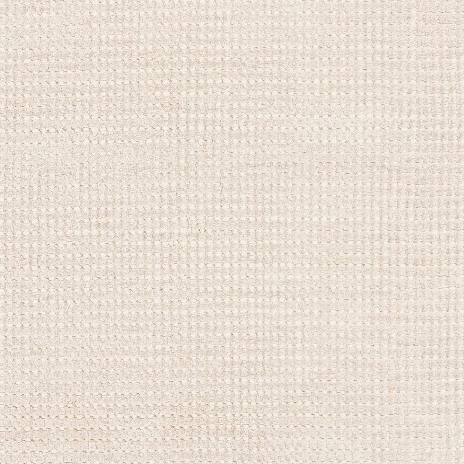 Bowstring Carpet - Clearance - Ornate Home