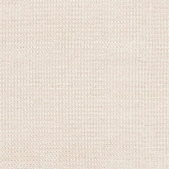 Bowstring Carpet - Clearance - Ornate Home