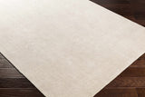 Bowstring Carpet - Clearance - Ornate Home