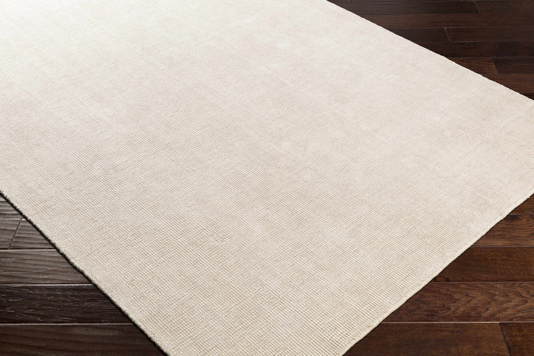 Bowstring Carpet - Clearance - Ornate Home