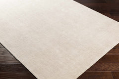 Bowstring Carpet - Clearance - Ornate Home