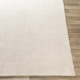 Bowstring Carpet - Clearance - Ornate Home