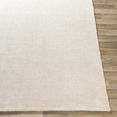 Bowstring Carpet - Clearance - Ornate Home