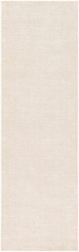 Bowstring Carpet - Clearance - Ornate Home