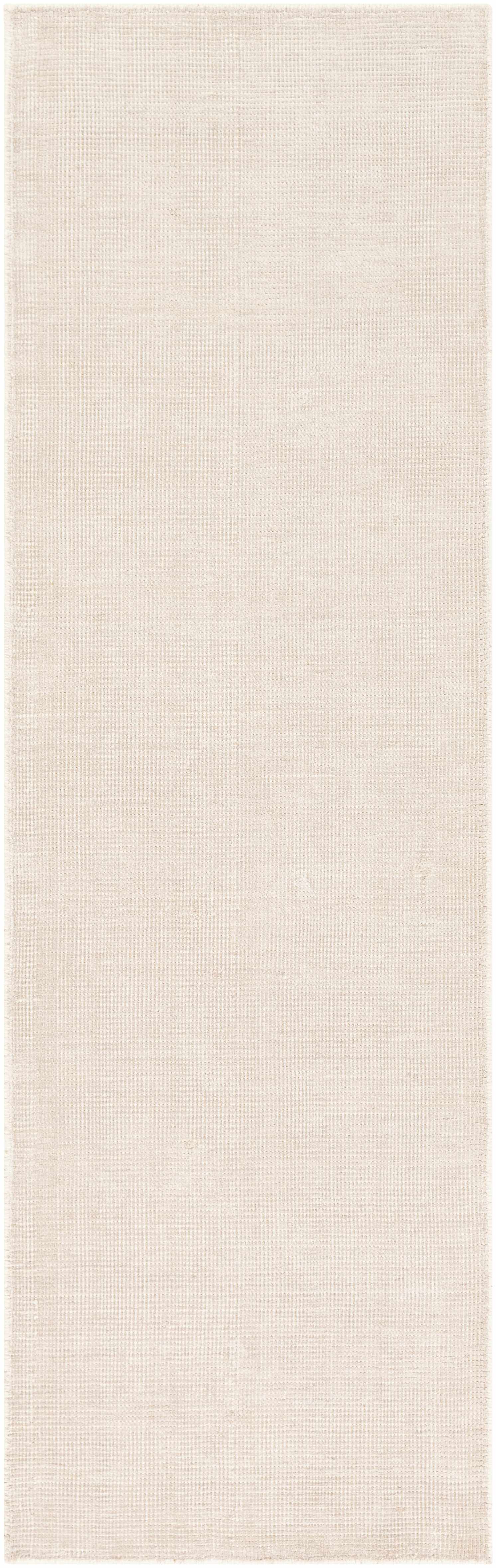 Bowstring Carpet - Clearance - Ornate Home