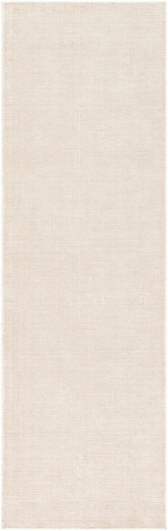 Bowstring Carpet - Clearance - Ornate Home