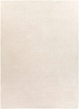 Bowstring Carpet - Clearance - Ornate Home