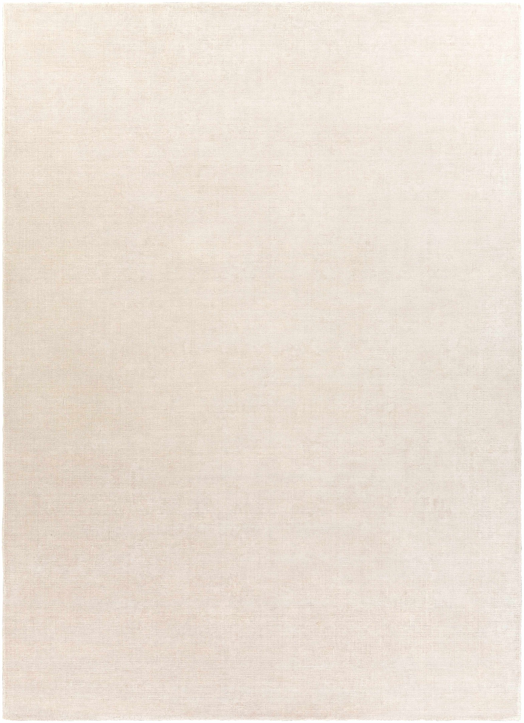 Bowstring Carpet - Clearance - Ornate Home