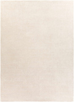 Bowstring Carpet - Clearance - Ornate Home