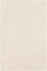 Bowstring Carpet - Clearance - Ornate Home