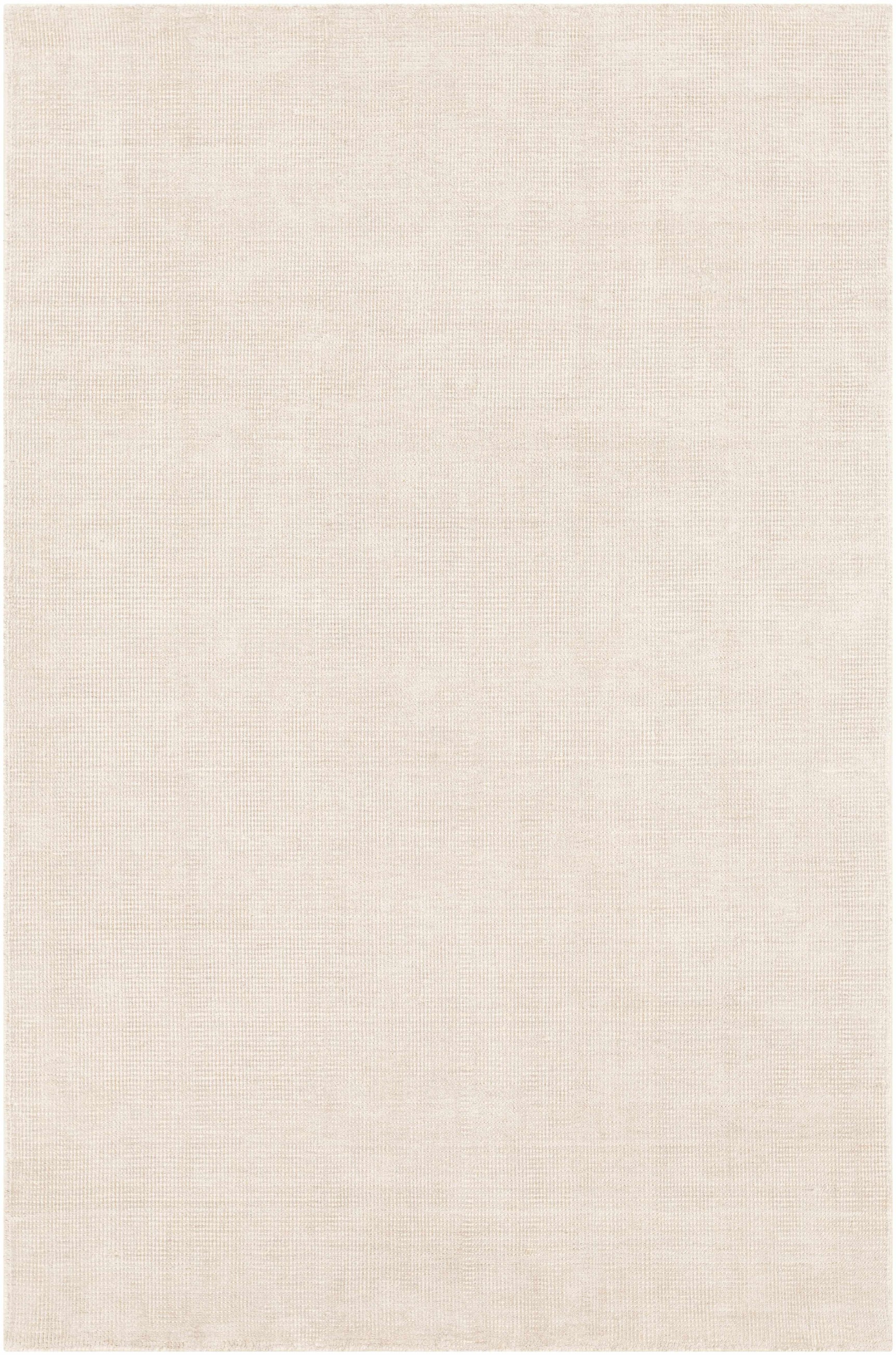 Bowstring Carpet - Clearance - Ornate Home