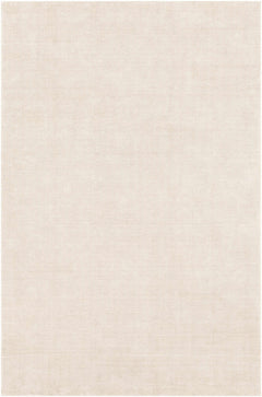 Bowstring Carpet - Clearance - Ornate Home