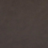 Boxmere Storm Power Reclining Sofa and Loveseat - Ornate Home