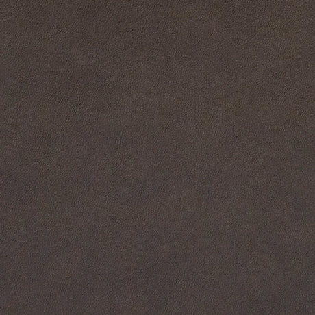 Boxmere Storm Power Reclining Sofa and Loveseat - Ornate Home