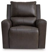 Boxmere Storm Power Rocker Recliner (Online Special Price) - Ornate Home