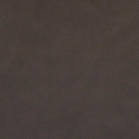 Boxmere Storm Reclining Power Sofa - Ornate Home