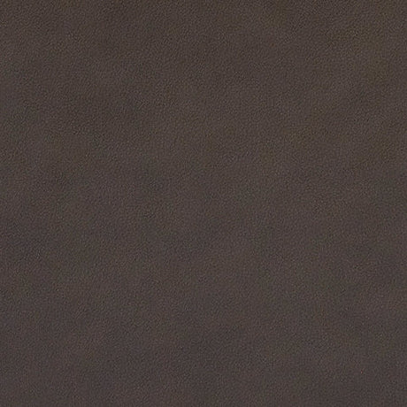 Boxmere Storm Reclining Power Sofa - Ornate Home