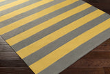 Boyceville Area Rug - Clearance - Ornate Home