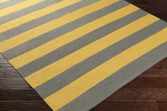 Boyceville Area Rug - Clearance - Ornate Home