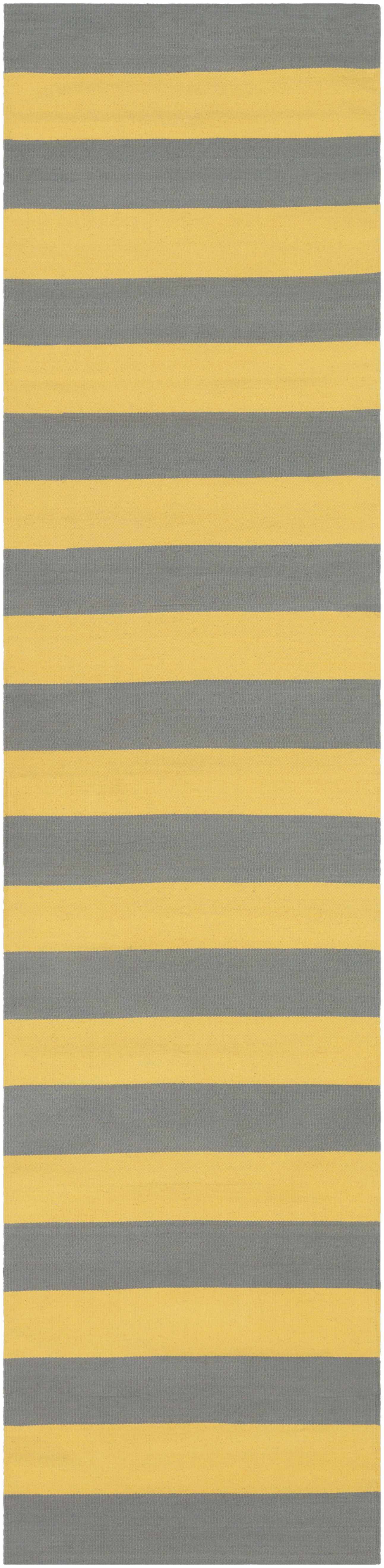 Boyceville Area Rug - Clearance - Ornate Home