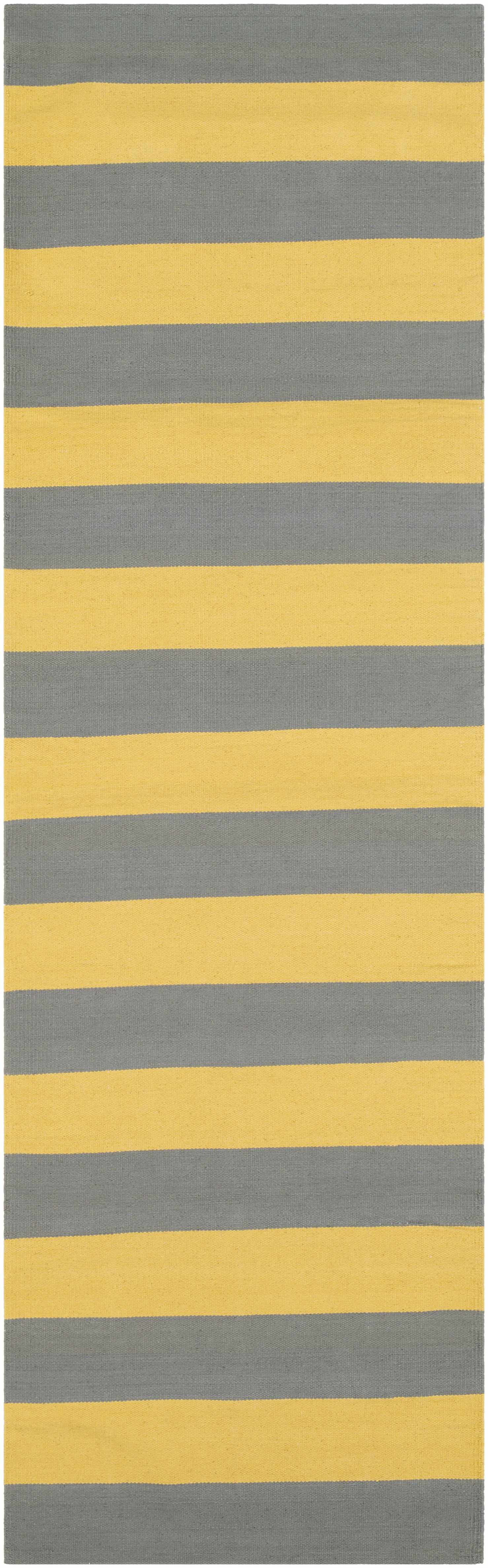 Boyceville Area Rug - Clearance - Ornate Home