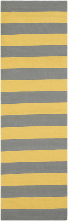 Boyceville Area Rug - Clearance - Ornate Home
