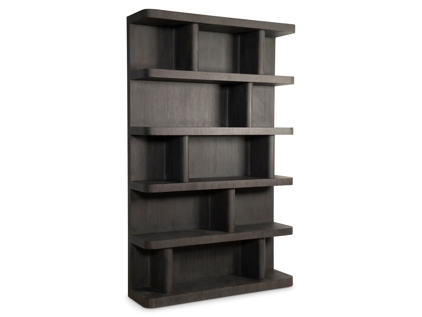 Boyd Bracken Etagere - Ornate Home