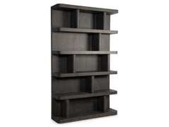Boyd Bracken Etagere - Ornate Home