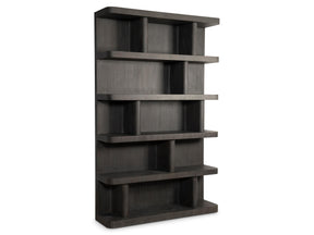 Boyd Bracken Etagere - Ornate Home